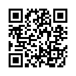 XC9257A3EEMR-G QRCode