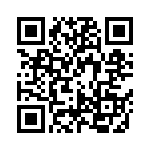 XC9257B09CER-G QRCode