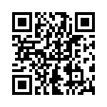 XC9257B0LEER-G QRCode