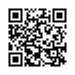 XC9257B11CER-G QRCode