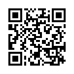 XC9257B14EER-G QRCode