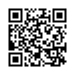 XC9257B16CER-G QRCode