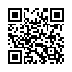 XC9257B18CMR-G QRCode