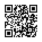 XC9257B18EER-G QRCode