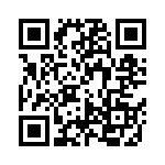 XC9257B1AEMR-G QRCode