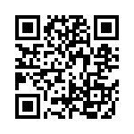 XC9257B1BCMR-G QRCode