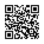 XC9257B1BEER-G QRCode