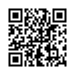 XC9257B1CEER-G QRCode