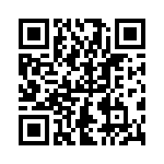 XC9257B1FCMR-G QRCode