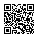 XC9257B1FEER-G QRCode