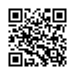 XC9257B1FEMR-G QRCode