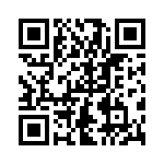 XC9257B1HCER-G QRCode