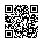 XC9257B1HCMR-G QRCode