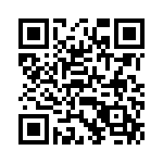 XC9257B21EMR-G QRCode