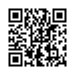 XC9257B23CMR-G QRCode