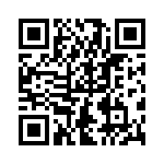 XC9257B24EER-G QRCode