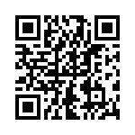 XC9257B26EMR-G QRCode