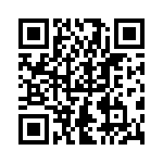 XC9257B27EMR-G QRCode