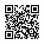 XC9257B2CCMR-G QRCode