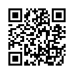 XC9257B2CEER-G QRCode