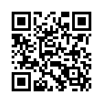 XC9257B2CEMR-G QRCode