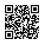 XC9257B2KCER-G QRCode