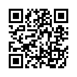 XC9257B2LEER-G QRCode