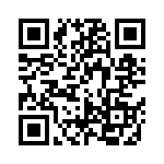 XC9257B30EER-G QRCode