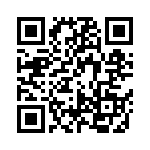 XC9257B30EMR-G QRCode