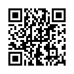 XC9257B32CER-G QRCode