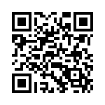 XC9257B33EER-G QRCode