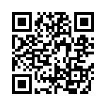 XC9257B34CER-G QRCode