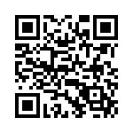 XC9257B35EER-G QRCode