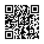 XC9257B36EER-G QRCode