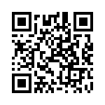 XC9257B3ACER-G QRCode