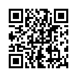 XC9257B3EEER-G QRCode