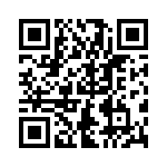 XC9258A08CER-G QRCode