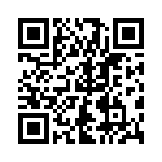 XC9258A08EER-G QRCode