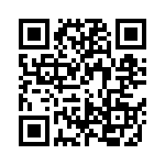 XC9258A09CMR-G QRCode