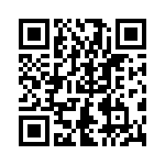 XC9258A0LCER-G QRCode