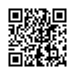 XC9258A0MEMR-G QRCode