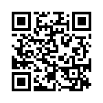 XC9258A14CMR-G QRCode