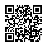 XC9258A16CMR-G QRCode