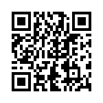 XC9258A17CMR-G QRCode