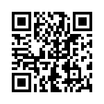 XC9258A1EEER-G QRCode