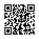 XC9258A1EEMR-G QRCode