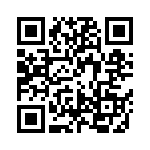 XC9258A1HCER-G QRCode