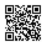 XC9258A1KEER-G QRCode