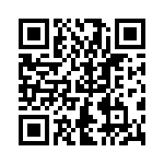 XC9258A1MCER-G QRCode