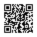 XC9258A23CER-G QRCode